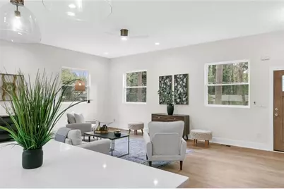 2911 Pine Valley Circle, Atlanta, GA 30344 - Photo 23