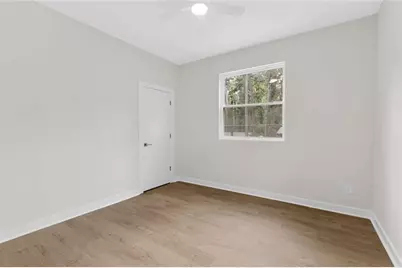2911 Pine Valley Circle, Atlanta, GA 30344 - Photo 9