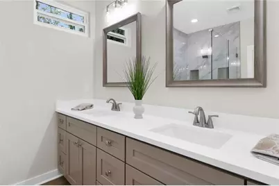 2911 Pine Valley Circle, Atlanta, GA 30344 - Photo 3