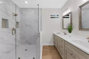 2911 Pine Valley Cir, Atlanta, GA 30344 - Photo 7