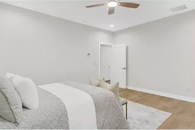 2911 Pine Valley Circle, Atlanta, GA 30344 - Photo 27