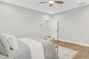 2911 Pine Valley Cir, Atlanta, GA 30344 - Photo 27