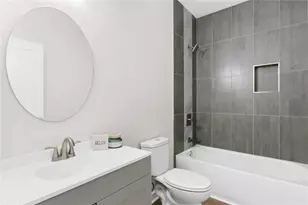 2911 Pine Valley Cir, Atlanta, GA 30344 - Photo 11