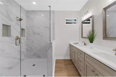 2911 Pine Valley Circle, Atlanta, GA 30344 - Photo 5