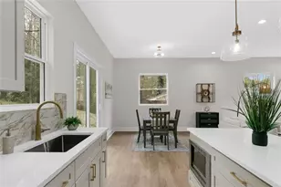 2911 Pine Valley Cir, Atlanta, GA 30344 - Photo 25