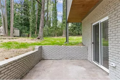 2911 Pine Valley Circle, Atlanta, GA 30344 - Photo 3