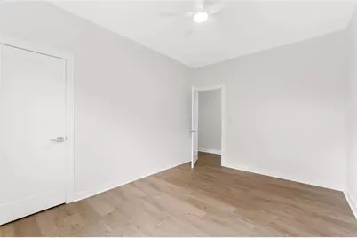 2911 Pine Valley Circle, Atlanta, GA 30344 - Photo 13