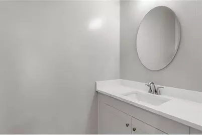 2911 Pine Valley Circle, Atlanta, GA 30344 - Photo 17