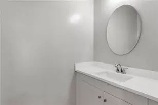 2911 Pine Valley Cir, Atlanta, GA 30344 - Photo 17