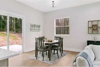 2911 Pine Valley Circle, Atlanta, GA 30344 - Photo 25