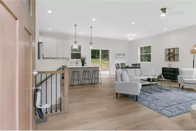2911 Pine Valley Circle, Atlanta, GA 30344 - Photo 5