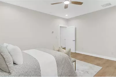 2911 Pine Valley Circle, Atlanta, GA 30344 - Photo 27