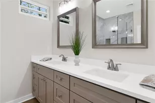 2911 Pine Valley Cir, Atlanta, GA 30344 - Photo 5