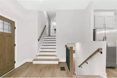 2911 Pine Valley Circle, Atlanta, GA 30344 - Photo 25