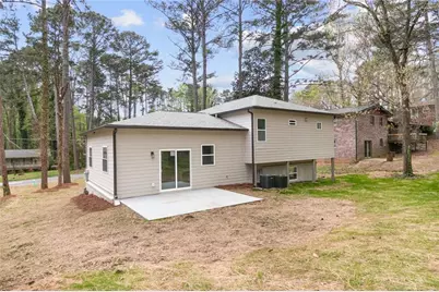 2911 Pine Valley Circle, Atlanta, GA 30344 - Photo 29