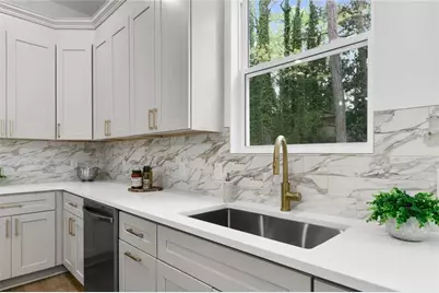 2911 Pine Valley Circle, Atlanta, GA 30344 - Photo 21