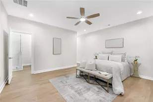 2911 Pine Valley Cir, Atlanta, GA 30344 - Photo 27