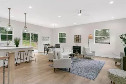 2911 Pine Valley Circle, Atlanta, GA 30344 - Photo 17