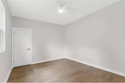 2911 Pine Valley Circle, Atlanta, GA 30344 - Photo 11