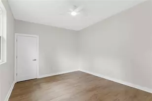 2911 Pine Valley Cir, Atlanta, GA 30344 - Photo 11