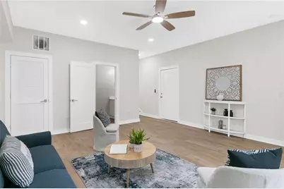 2911 Pine Valley Circle, Atlanta, GA 30344 - Photo 13