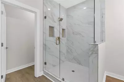 2911 Pine Valley Circle, Atlanta, GA 30344 - Photo 7