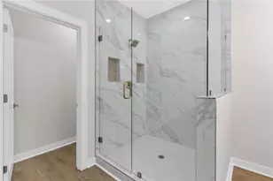 2911 Pine Valley Cir, Atlanta, GA 30344 - Photo 7