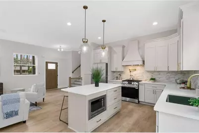 2911 Pine Valley Circle, Atlanta, GA 30344 - Photo 23