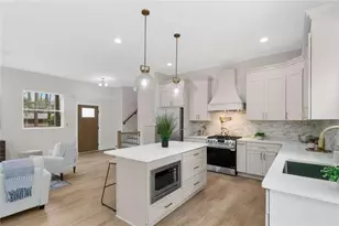 2911 Pine Valley Cir, Atlanta, GA 30344 - Photo 23