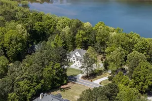 210 Darwish Dr, McDonough, GA 30252 - Photo 3