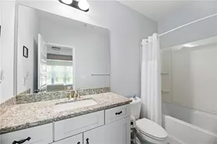 210 Darwish Dr, McDonough, GA 30252 - Photo 27