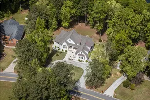 210 Darwish Dr, McDonough, GA 30252 - Photo 37