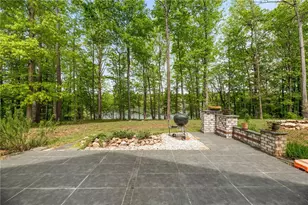 210 Darwish Dr, McDonough, GA 30252 - Photo 33