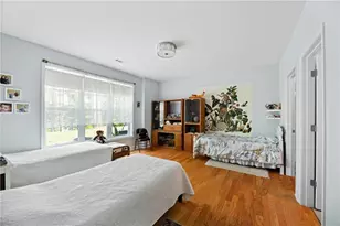 210 Darwish Dr, McDonough, GA 30252 - Photo 25