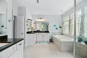 210 Darwish Dr, McDonough, GA 30252 - Photo 17