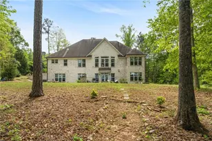 210 Darwish Dr, McDonough, GA 30252 - Photo 35