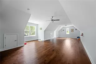 210 Darwish Dr, McDonough, GA 30252 - Photo 21