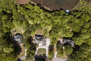 210 Darwish Dr, McDonough, GA 30252 - Photo 39
