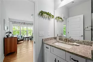210 Darwish Dr, McDonough, GA 30252 - Photo 29