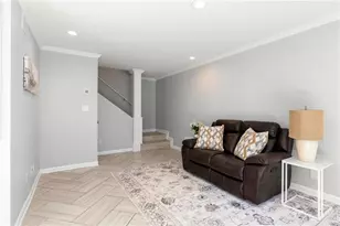 307 Adair St, Decatur, GA 30030 - Photo 7