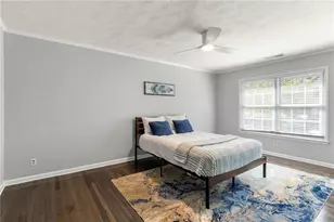 307 Adair St, Decatur, GA 30030 - Photo 13