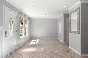 307 Adair St, Decatur, GA 30030 - Photo 9