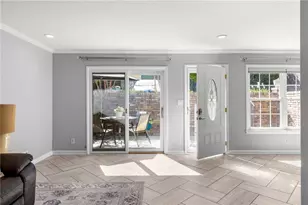 307 Adair St, Decatur, GA 30030 - Photo 5