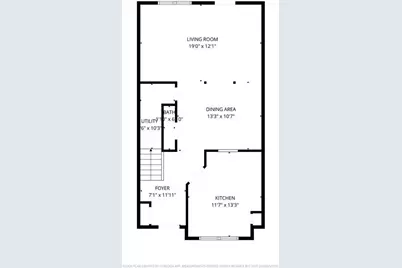 158 Meadowlark, Austell, GA 30168 - Photo 23