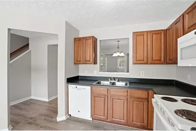 158 Meadowlark, Austell, GA 30168 - Photo 5