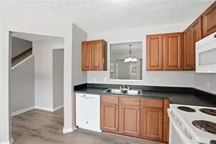 158 Meadowlark, Austell, GA 30168 - Photo 5