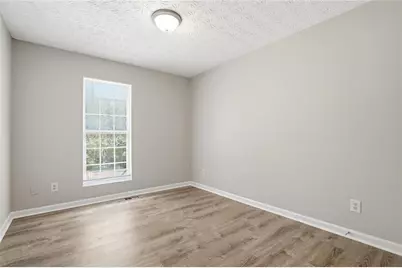 158 Meadowlark, Austell, GA 30168 - Photo 17