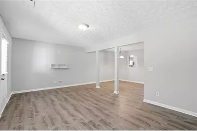 158 Meadowlark, Austell, GA 30168 - Photo 9