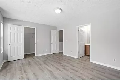 158 Meadowlark, Austell, GA 30168 - Photo 19