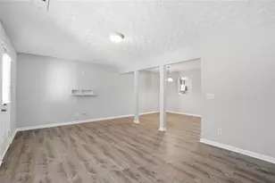 158 Meadowlark, Austell, GA 30168 - Photo 9